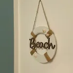 1 Mit Kueche Und Neuem Bad, Frisch Saniert Апартаменты Фридрихског
