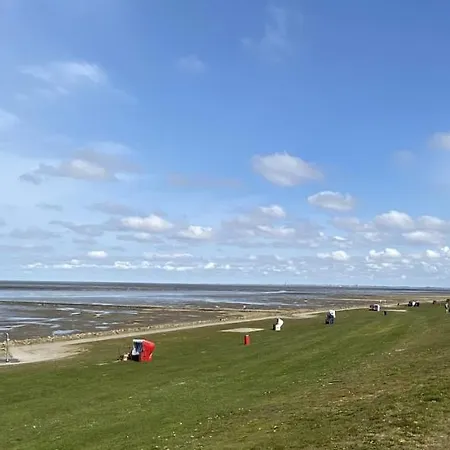 1 Mit Kueche Und Neuem Bad, Frisch Saniert *